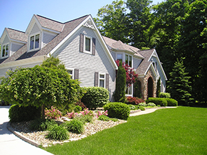 Landscapers and Lawncare Services in Palmerton, PA